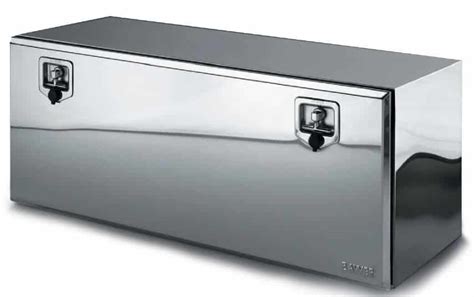 bawer stainless steel tool boxes|bawer tool boxes for sale.